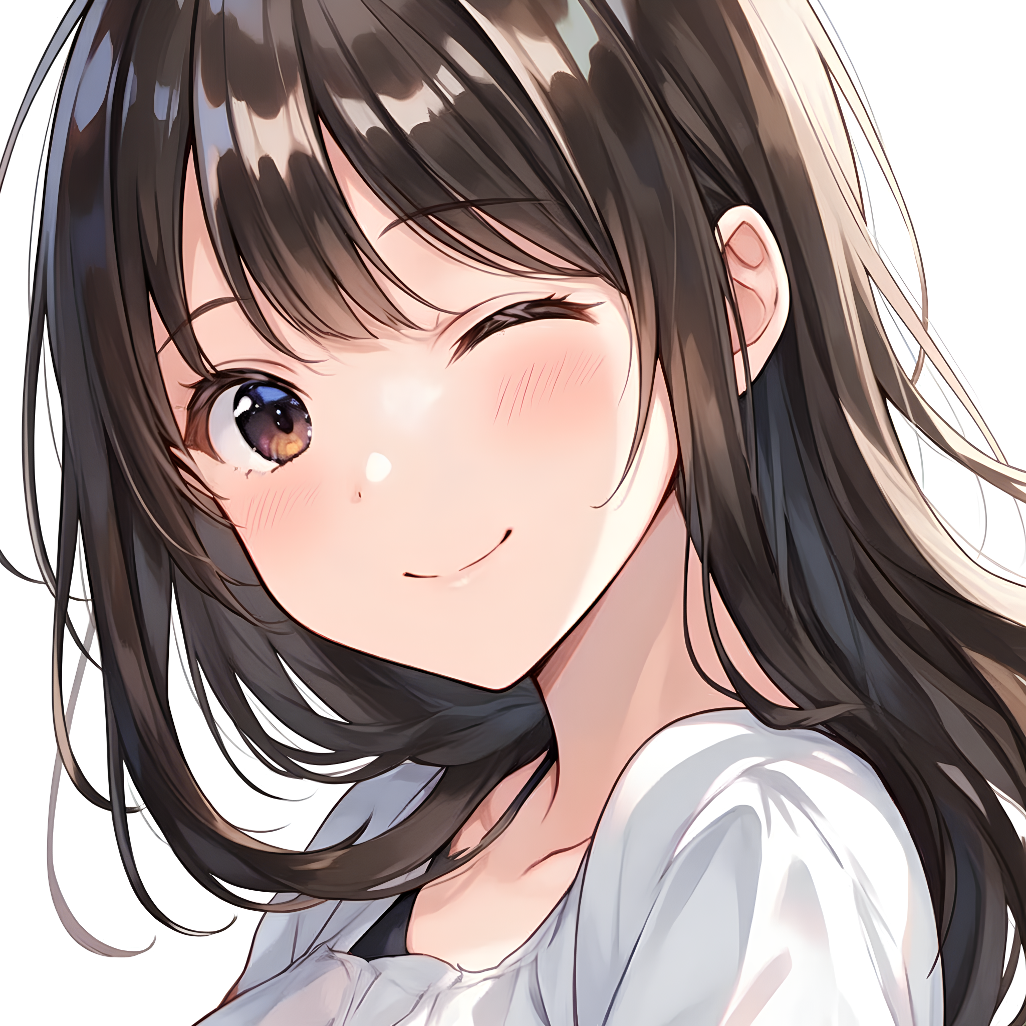 美国阿拉斯加州海域发生7.3级地震，引发海啸预警